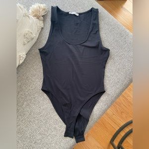 Zara Bodysuit